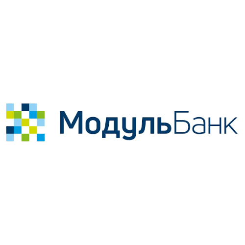Модульбанк - отличный выбор для малого бизнеса в Оренбурге - ИП и ООО