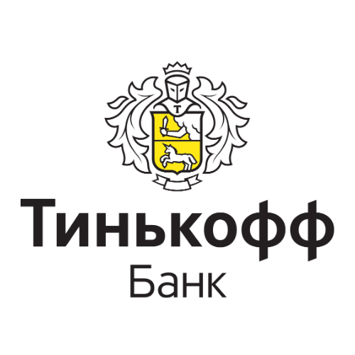 Тинькофф Банк - отличный выбор для малого бизнеса в Оренбурге - ИП и ООО